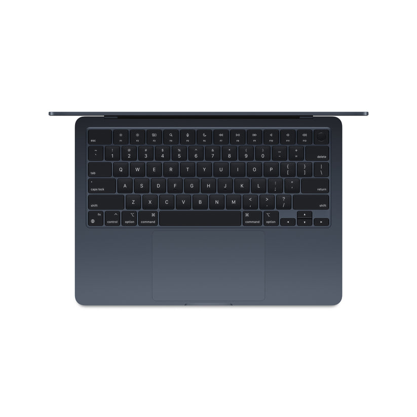 MacBook_Air_13_in_M3_Midnight_PDP_Image_Position_2__en-US