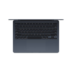 MacBook_Air_13_in_M3_Midnight_PDP_Image_Position_2__en-US
