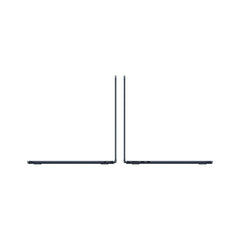 MacBook_Air_13_in_M3_Midnight_PDP_Image_Position_3__en-US