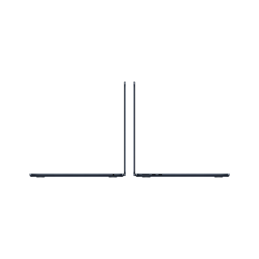 MacBook_Air_13_in_M3_Midnight_PDP_Image_Position_3__en-US