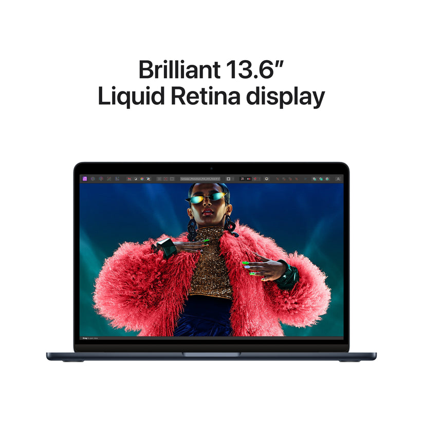 MacBook_Air_13_in_M3_Midnight_PDP_Image_Position_5__en-US