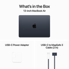 MacBook_Air_13_in_M3_Midnight_PDP_Image_Position_9__en-US
