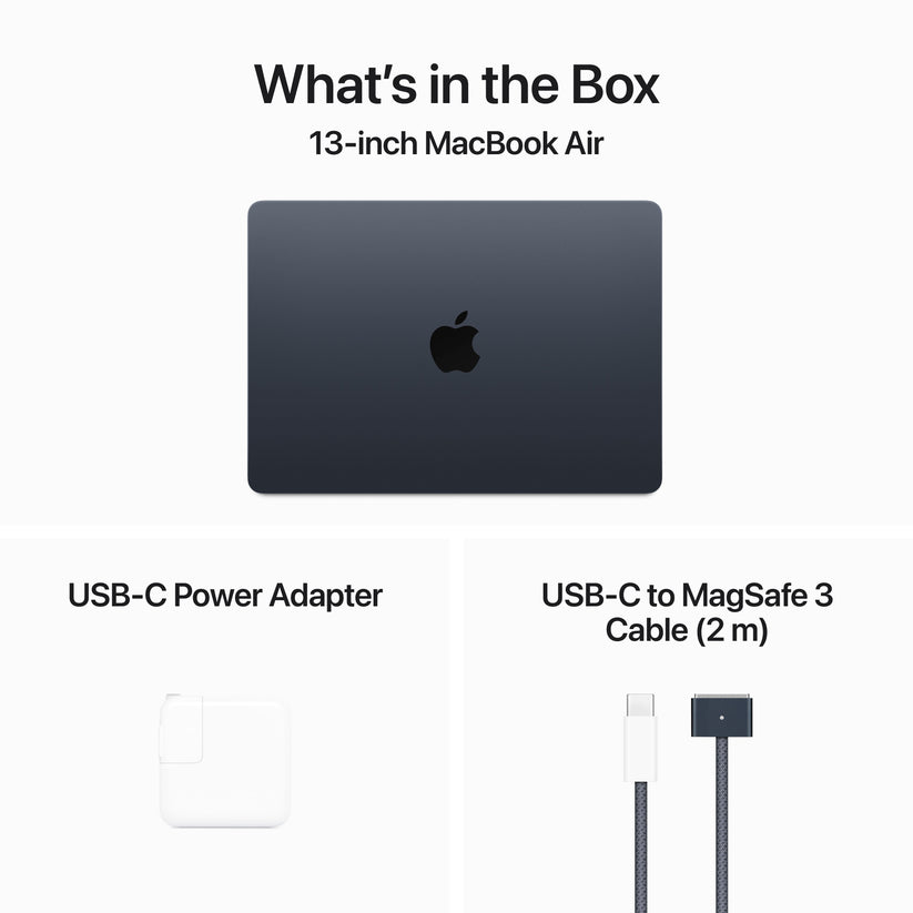 MacBook_Air_13_in_M3_Midnight_PDP_Image_Position_9__en-US