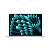 MacBook_Air_13_in_M3_Silver_PDP_Image_Position_1__en-US