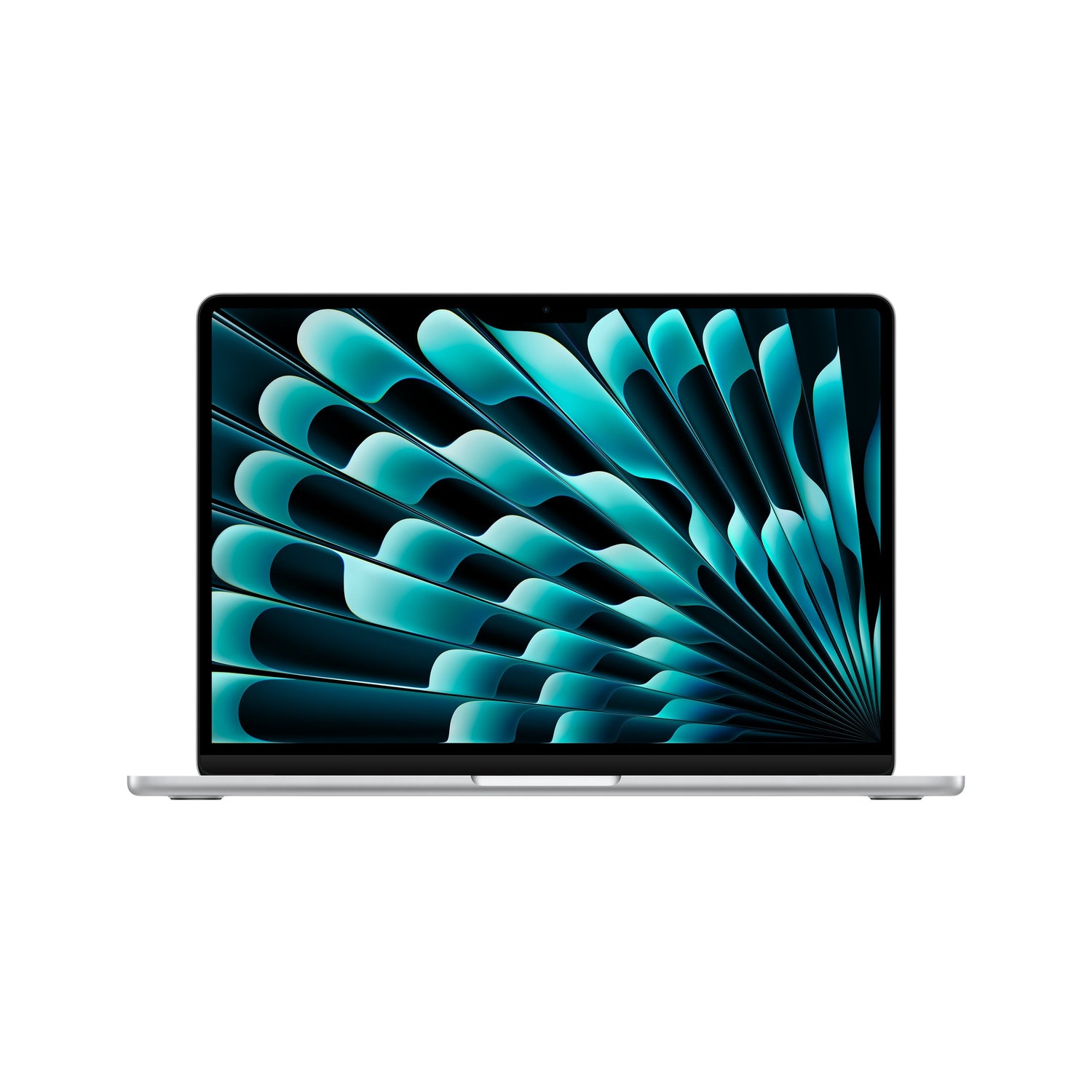 MacBook_Air_13_in_M3_Silver_PDP_Image_Position_1__en-US