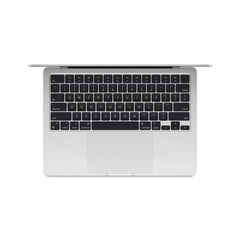 MacBook_Air_13_in_M3_Silver_PDP_Image_Position_2__en-US