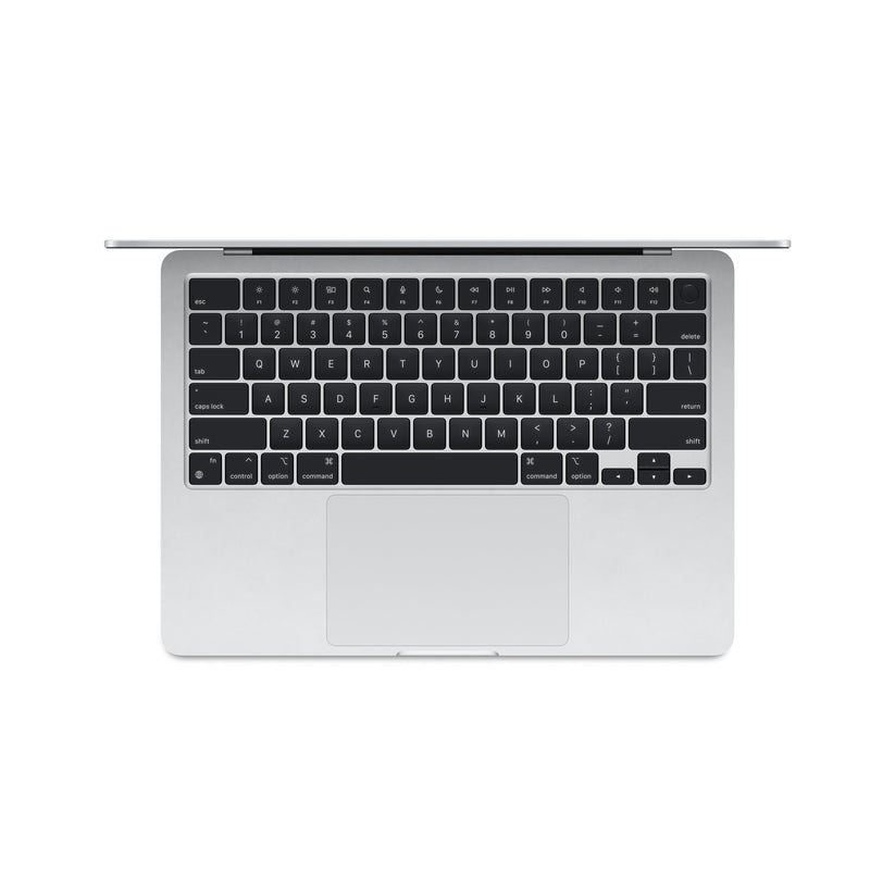 MacBook_Air_13_in_M3_Silver_PDP_Image_Position_2__en-US