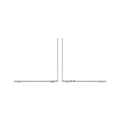 MacBook_Air_13_in_M3_Silver_PDP_Image_Position_3__en-US