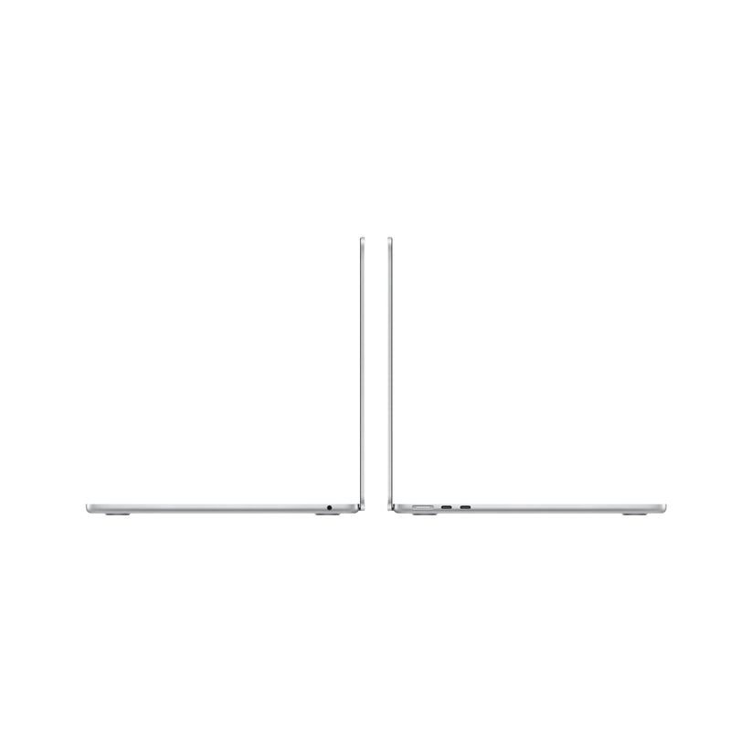MacBook_Air_13_in_M3_Silver_PDP_Image_Position_3__en-US