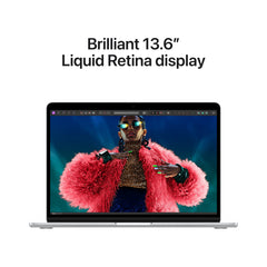 MacBook_Air_13_in_M3_Silver_PDP_Image_Position_5__en-US