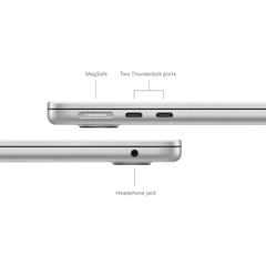 MacBook_Air_13_in_M3_Silver_PDP_Image_Position_7__en-US