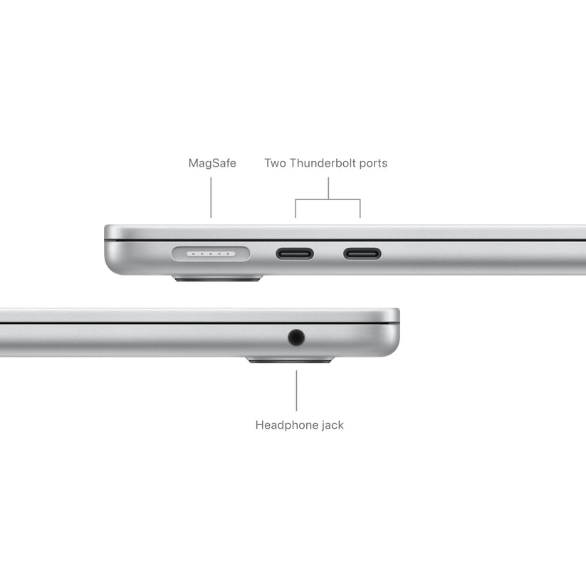 MacBook_Air_13_in_M3_Silver_PDP_Image_Position_7__en-US