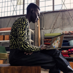 MacBook_Air_13_in_M3_Silver_PDP_Image_Position_8__en-US