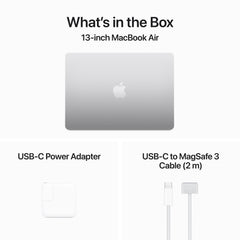 MacBook_Air_13_in_M3_Silver_PDP_Image_Position_9__en-US