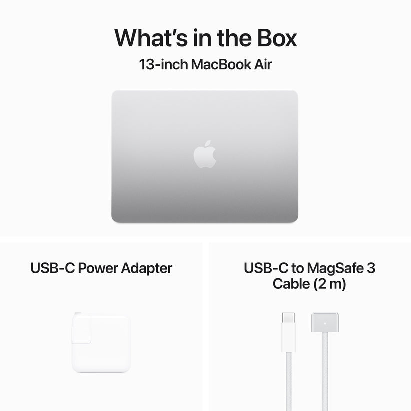 MacBook_Air_13_in_M3_Silver_PDP_Image_Position_9__en-US