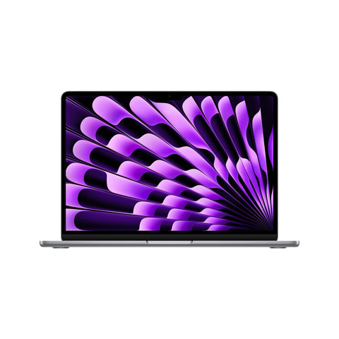 MacBook_Air_13_in_M3_Space_Gray_PDP_Image_Position_1__en-US