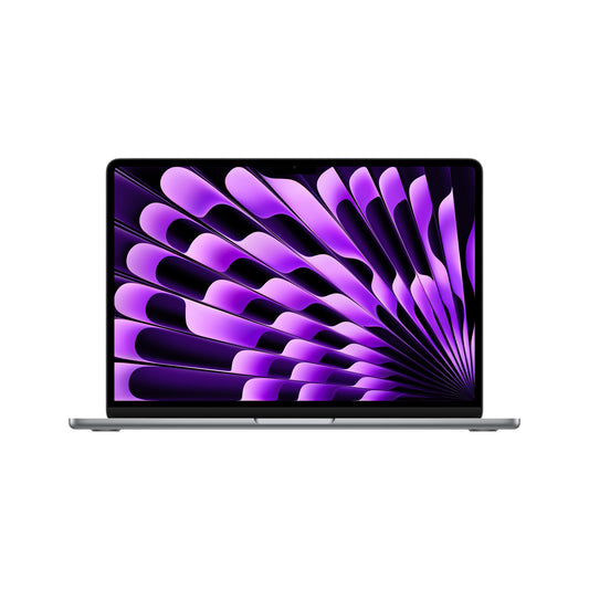 MacBook_Air_13_in_M3_Space_Gray_PDP_Image_Position_1__en-US
