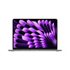 13-inch MacBook Air M4