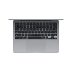 MacBook_Air_13_in_M3_Space_Gray_PDP_Image_Position_2__en-US