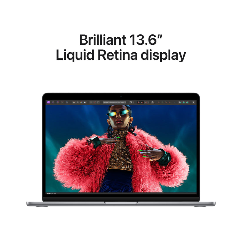 MacBook_Air_13_in_M3_Space_Gray_PDP_Image_Position_5__en-US