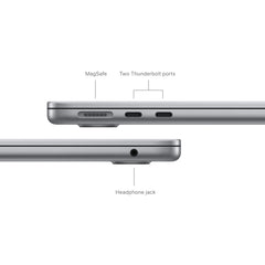 MacBook_Air_13_in_M3_Space_Gray_PDP_Image_Position_7__en-US