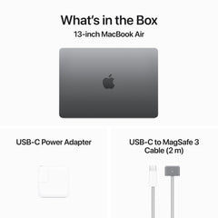 MacBook_Air_13_in_M3_Space_Gray_PDP_Image_Position_9__en-US