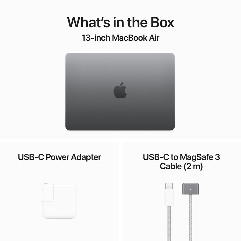 MacBook_Air_13_in_M3_Space_Gray_PDP_Image_Position_9__en-US