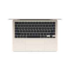 MacBook_Air_13_in_M3_Starlight_PDP_Image_Position_2__en-US