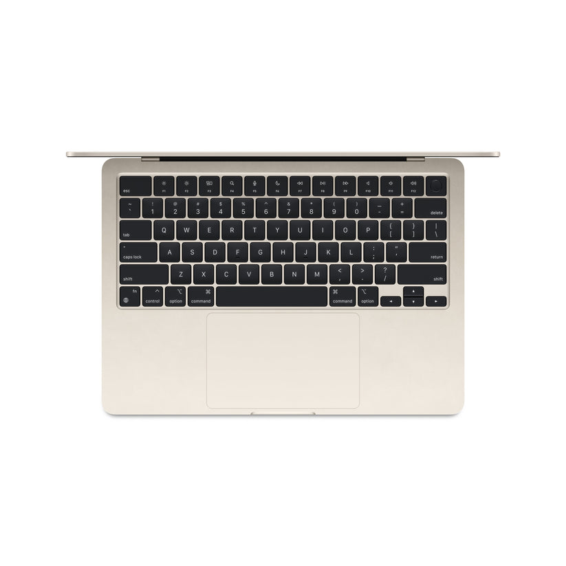 MacBook_Air_13_in_M3_Starlight_PDP_Image_Position_2__en-US