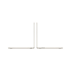 MacBook_Air_13_in_M3_Starlight_PDP_Image_Position_3__en-US