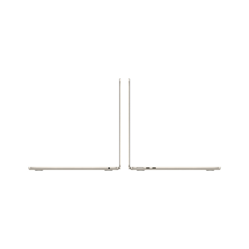MacBook_Air_13_in_M3_Starlight_PDP_Image_Position_3__en-US