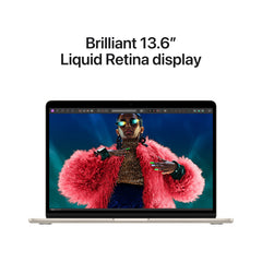 MacBook_Air_13_in_M3_Starlight_PDP_Image_Position_5__en-US