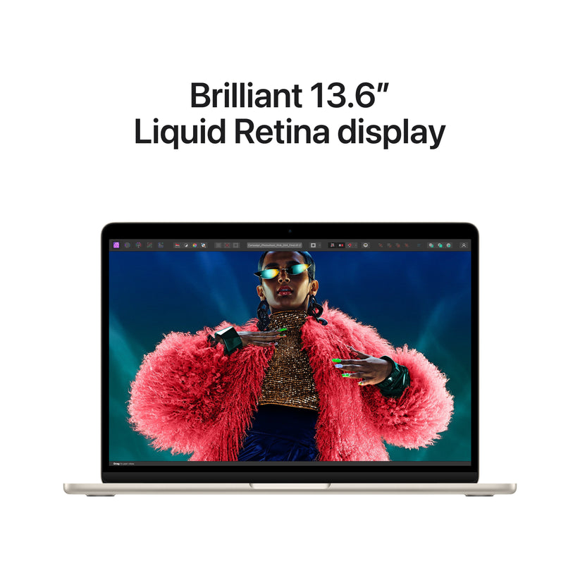 MacBook_Air_13_in_M3_Starlight_PDP_Image_Position_5__en-US