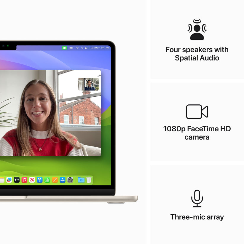 MacBook_Air_13_in_M3_Starlight_PDP_Image_Position_6__en-US