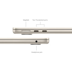 MacBook_Air_13_in_M3_Starlight_PDP_Image_Position_7__en-US