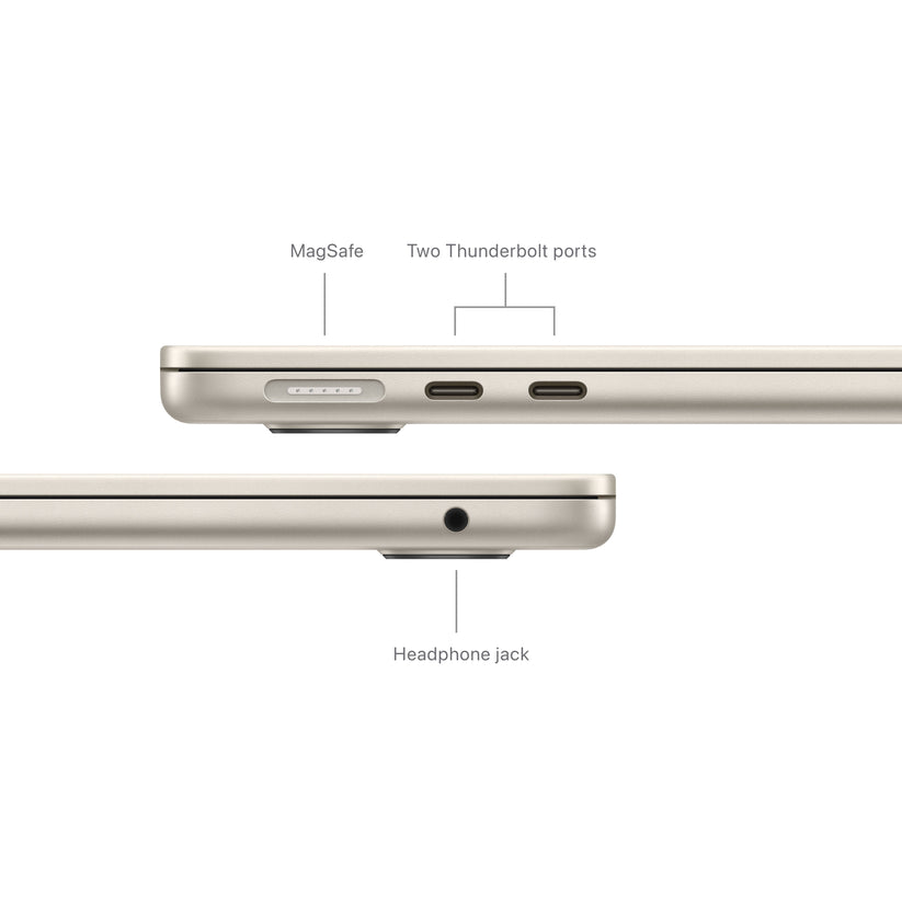 MacBook_Air_13_in_M3_Starlight_PDP_Image_Position_7__en-US