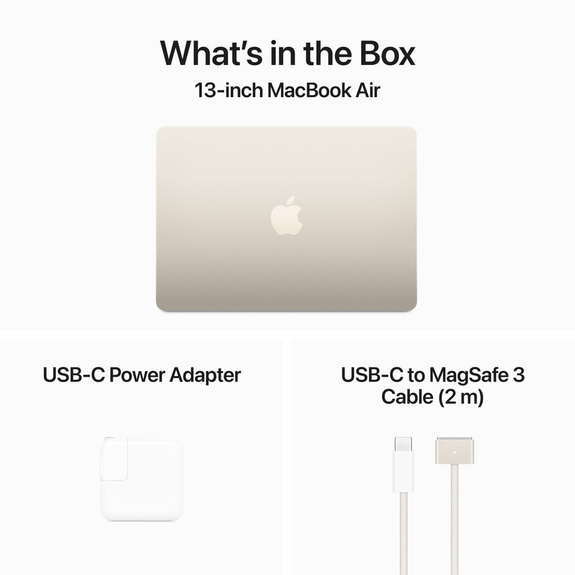 MacBook_Air_13_in_M3_Starlight_PDP_Image_Position_9__en-US