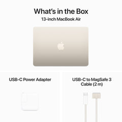 MacBook_Air_13_in_M3_Starlight_PDP_Image_Position_9__en-US