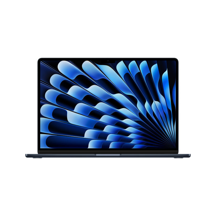 MacBook_Air_15_in_M3_Midnight_PDP_Image_Position_1__en-US