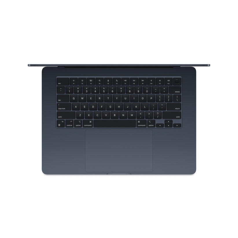 MacBook_Air_15_in_M3_Midnight_PDP_Image_Position_2__en-US
