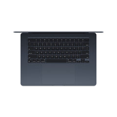 MacBook_Air_15_in_M3_Midnight_PDP_Image_Position_2__en-US