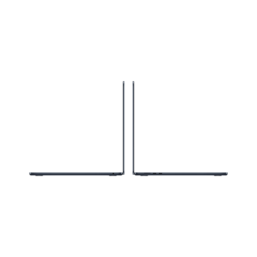 MacBook_Air_15_in_M3_Midnight_PDP_Image_Position_3__en-US