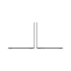 MacBook_Air_15_in_M3_Midnight_PDP_Image_Position_3__en-US