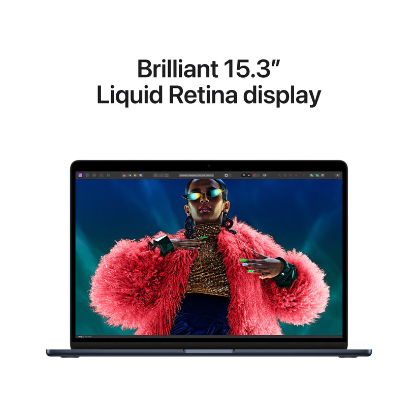 MacBook_Air_15_in_M3_Midnight_PDP_Image_Position_5__en-US