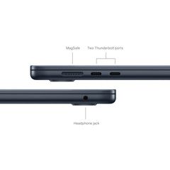 MacBook_Air_15_in_M3_Midnight_PDP_Image_Position_7__en-US
