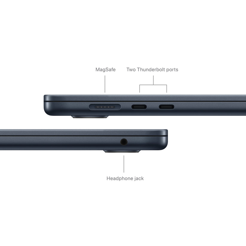 MacBook_Air_15_in_M3_Midnight_PDP_Image_Position_7__en-US