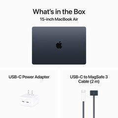 MacBook_Air_15_in_M3_Midnight_PDP_Image_Position_9__en-US