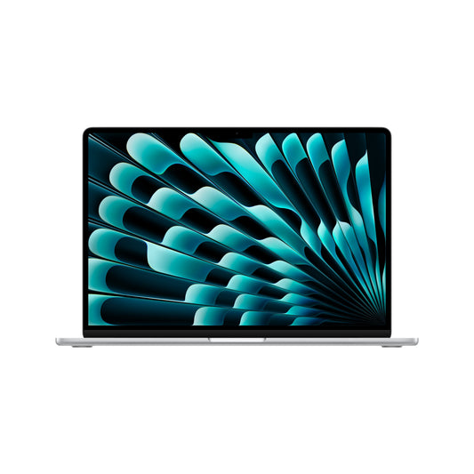 MacBook_Air_15_in_M3_Silver_PDP_Image_Position_1__en-US