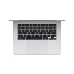 MacBook_Air_15_in_M3_Silver_PDP_Image_Position_2__en-US