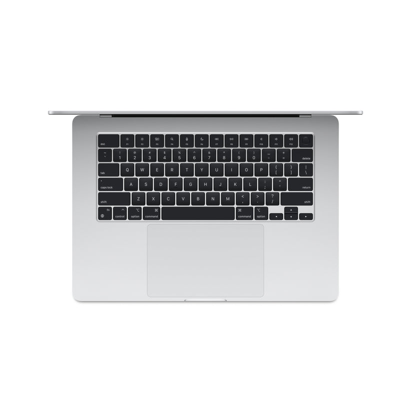 MacBook_Air_15_in_M3_Silver_PDP_Image_Position_2__en-US